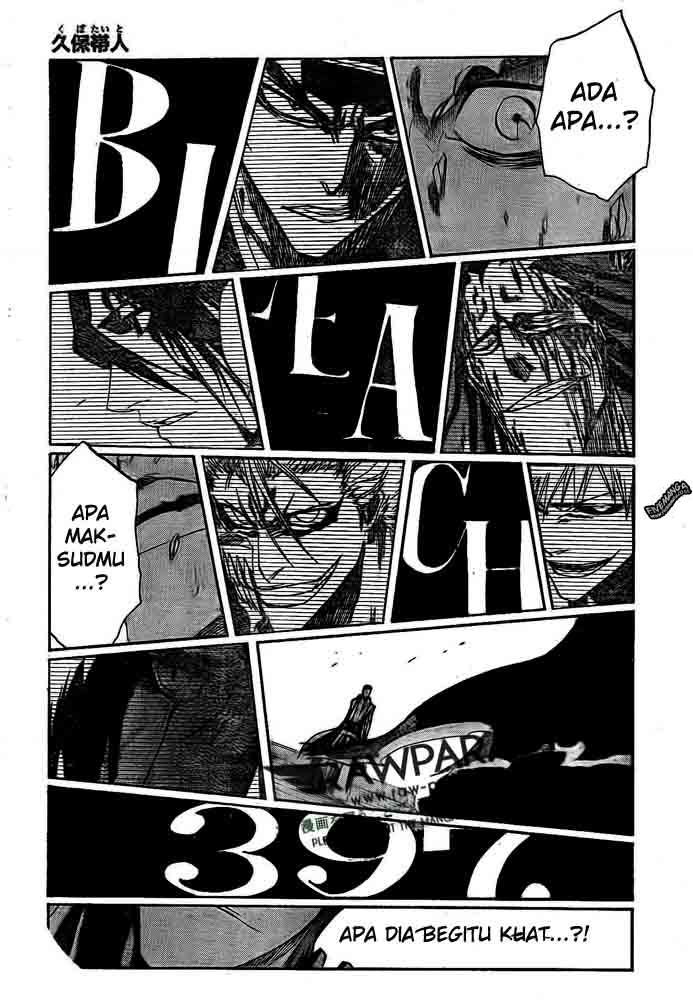 image-komik-bleach-chapter-397-1/19