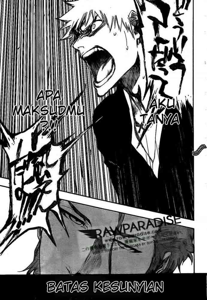 image-komik-bleach-chapter-397-2/19