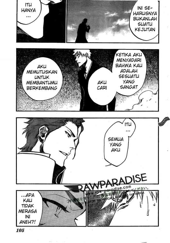 image-komik-bleach-chapter-397-4/19