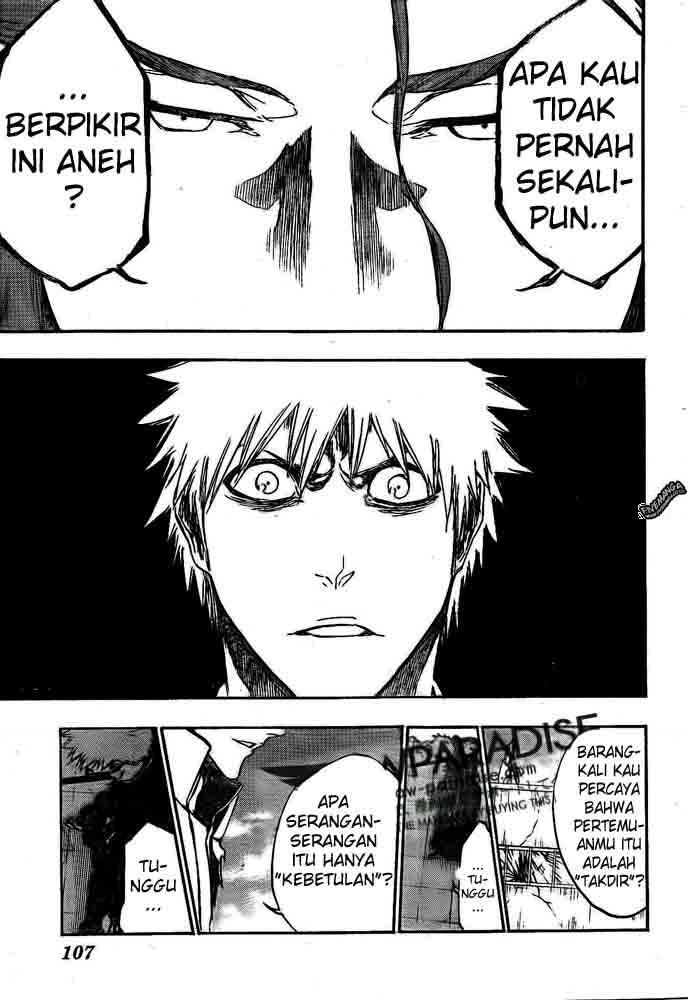 image-komik-bleach-chapter-397-6/19