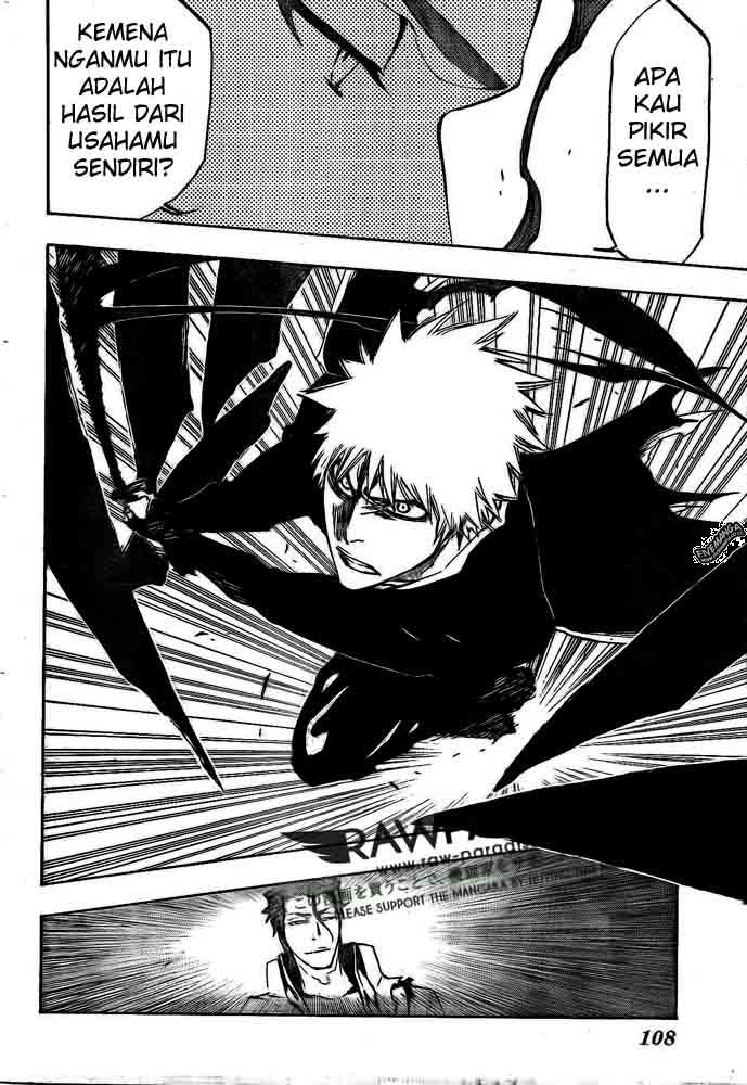 image-komik-bleach-chapter-397-7/19