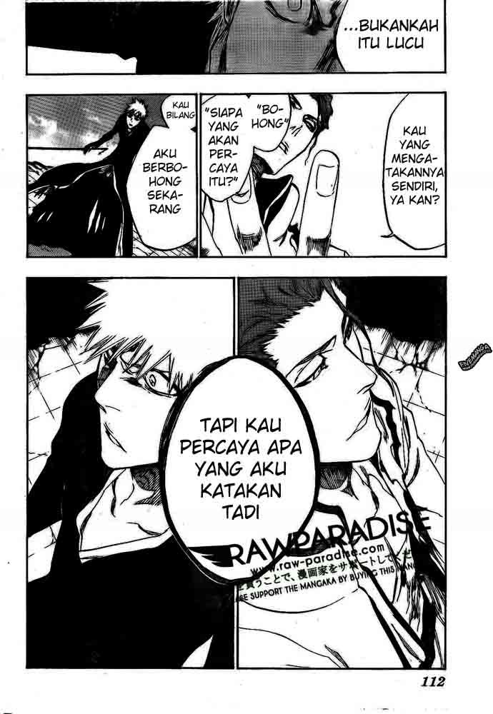 image-komik-bleach-chapter-397-11/19