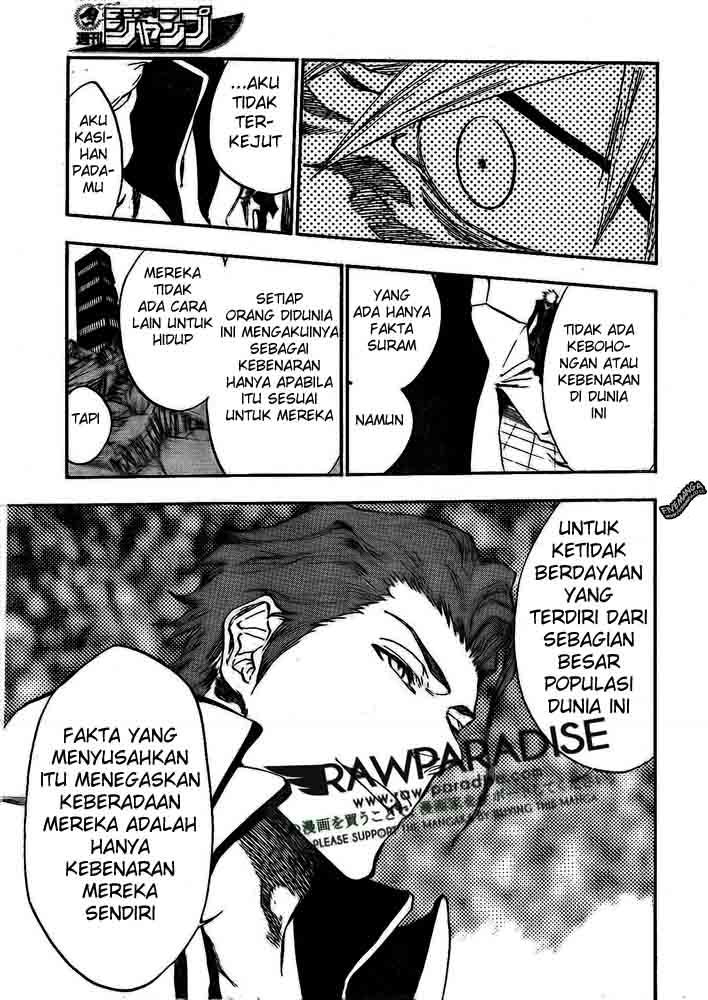 image-komik-bleach-chapter-397-12/19