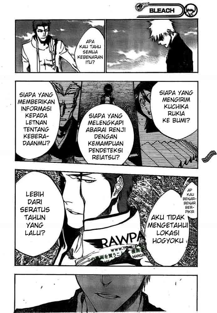 image-komik-bleach-chapter-397-13/19