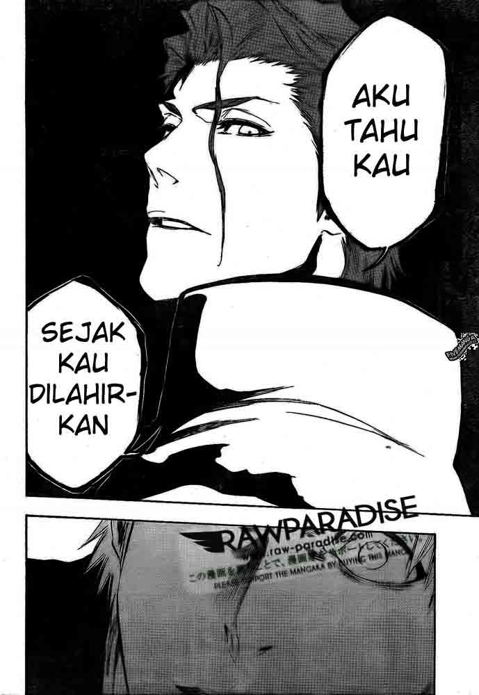 image-komik-bleach-chapter-397-15/19