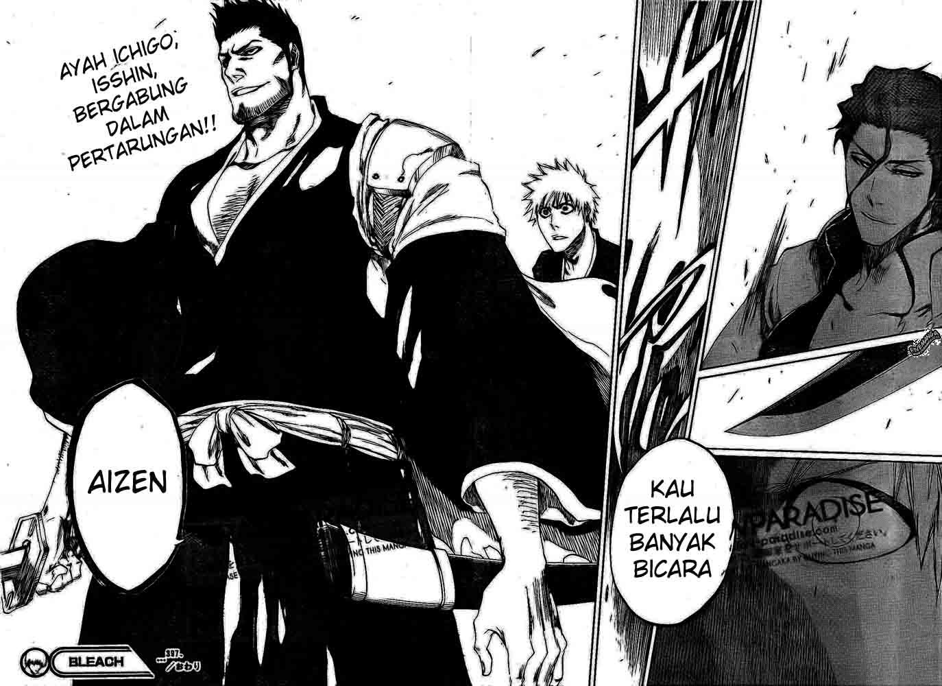 image-komik-bleach-chapter-397-17/19