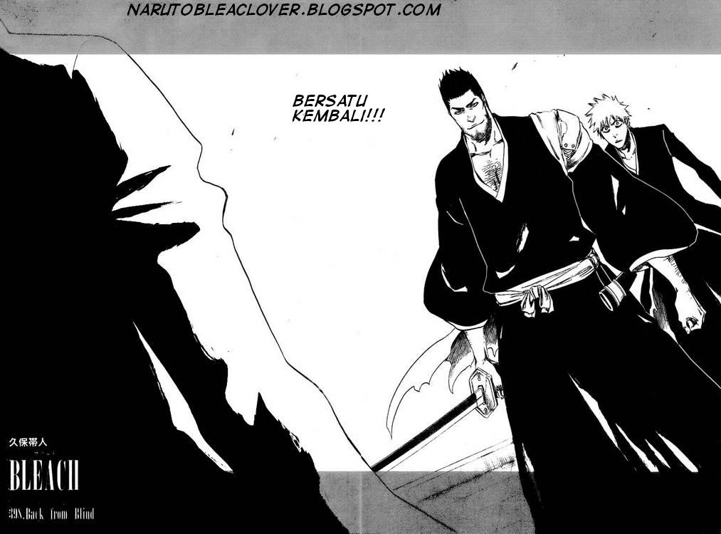 image-komik-bleach-chapter-398-2/19