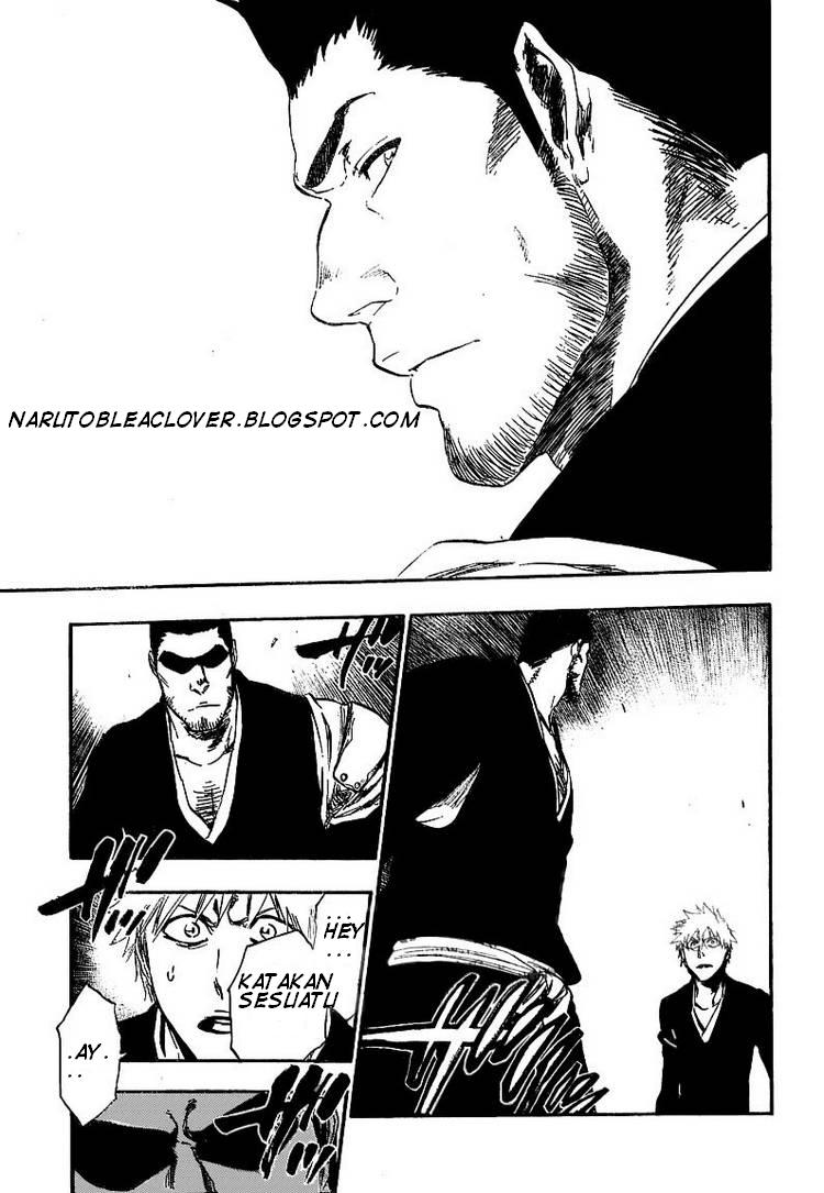 image-komik-bleach-chapter-398-4/19