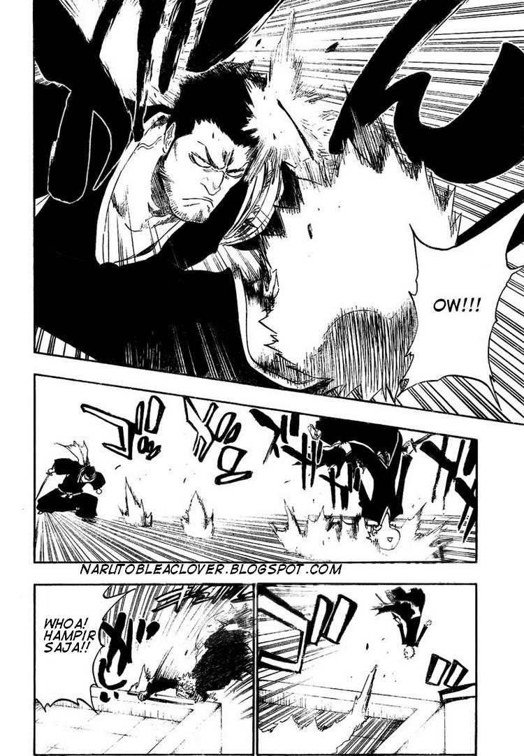 image-komik-bleach-chapter-398-5/19