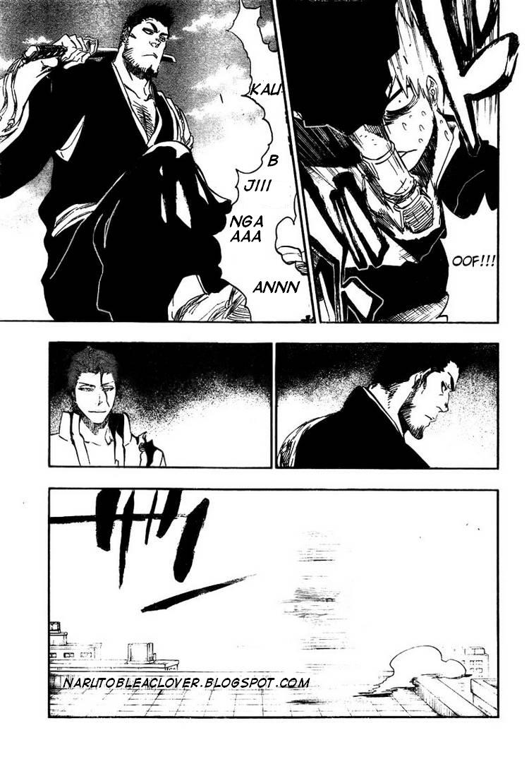 image-komik-bleach-chapter-398-6/19