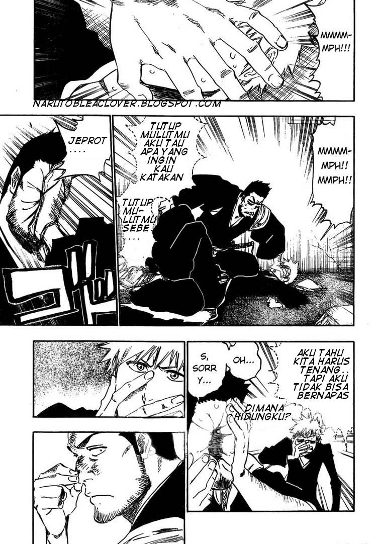 image-komik-bleach-chapter-398-8/19