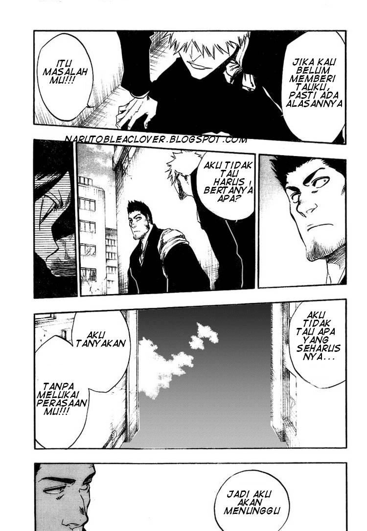 image-komik-bleach-chapter-398-10/19