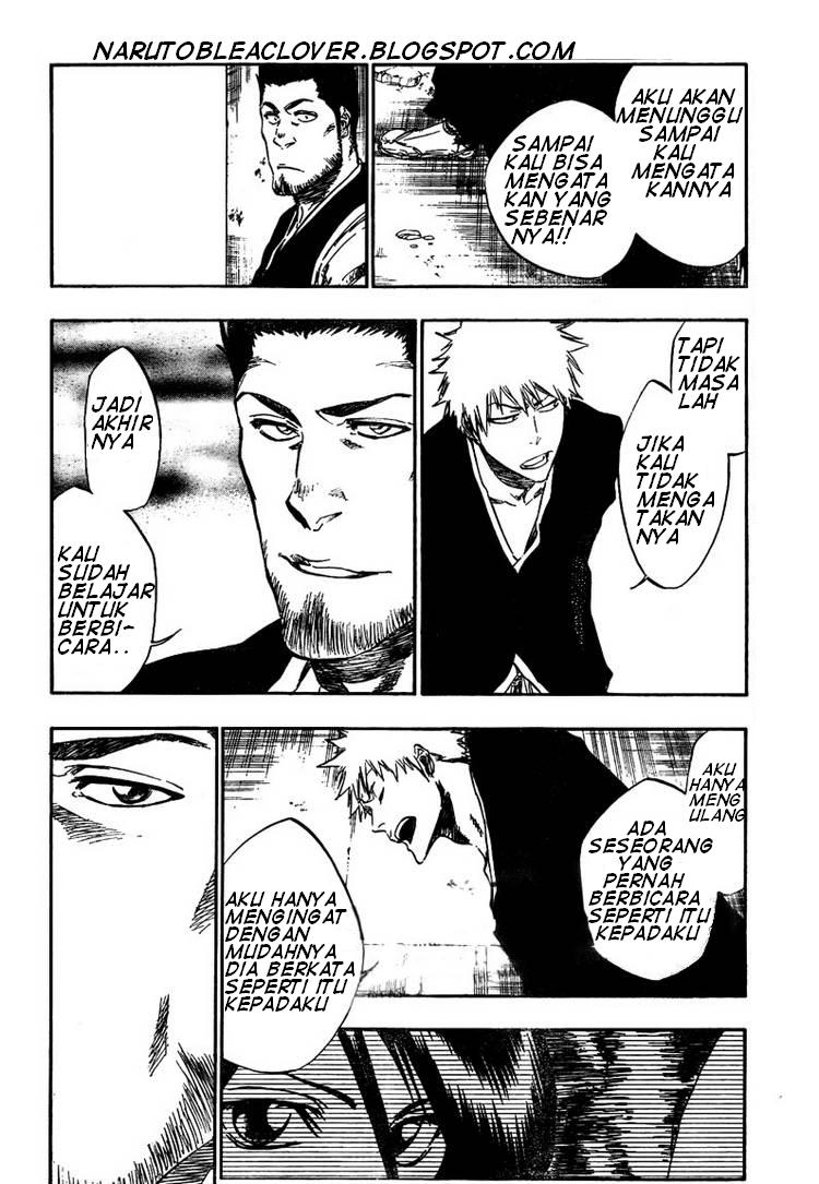 image-komik-bleach-chapter-398-11/19
