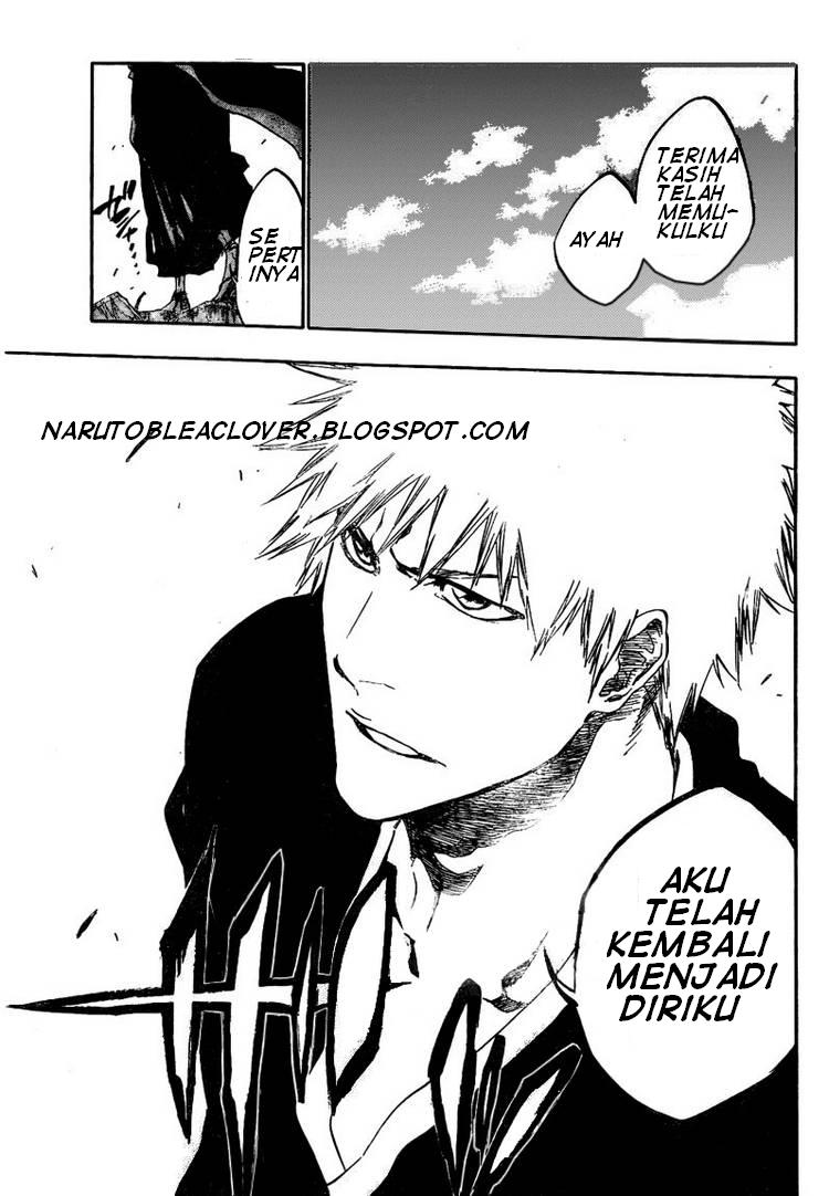 image-komik-bleach-chapter-398-12/19
