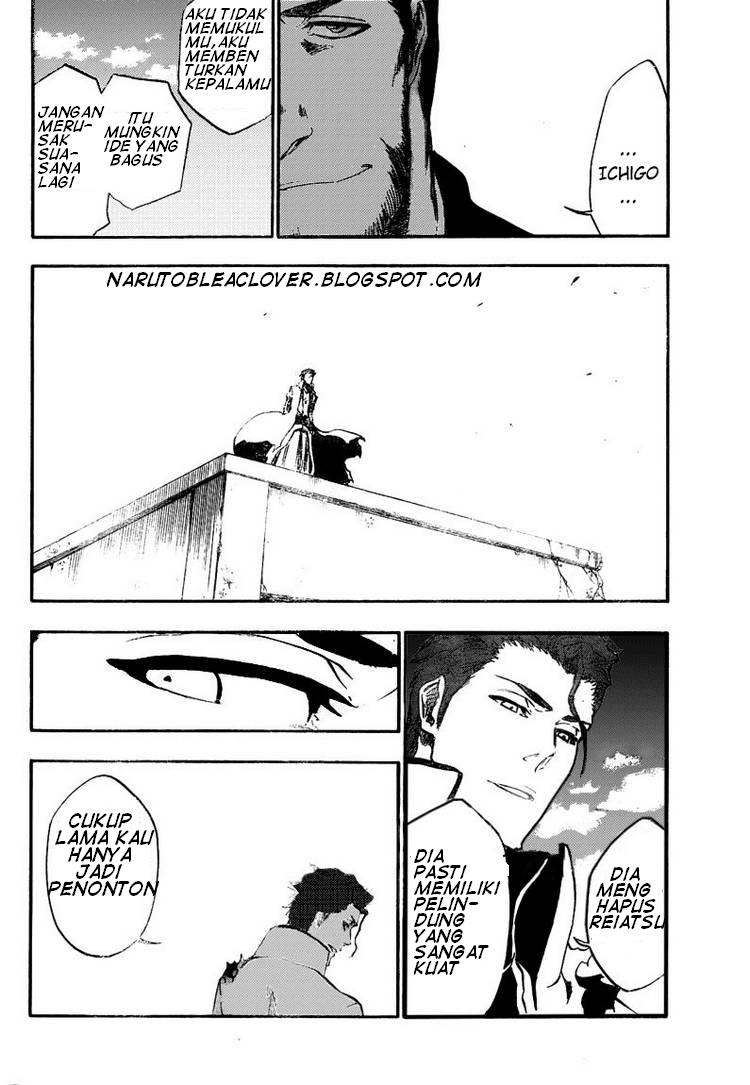 image-komik-bleach-chapter-398-13/19