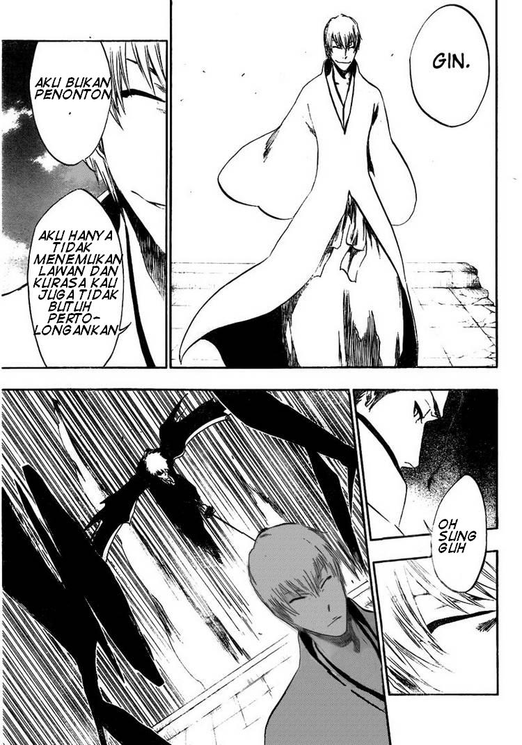 image-komik-bleach-chapter-398-14/19