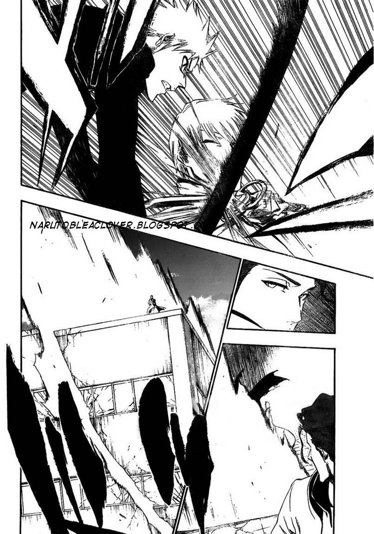 image-komik-bleach-chapter-398-15/19