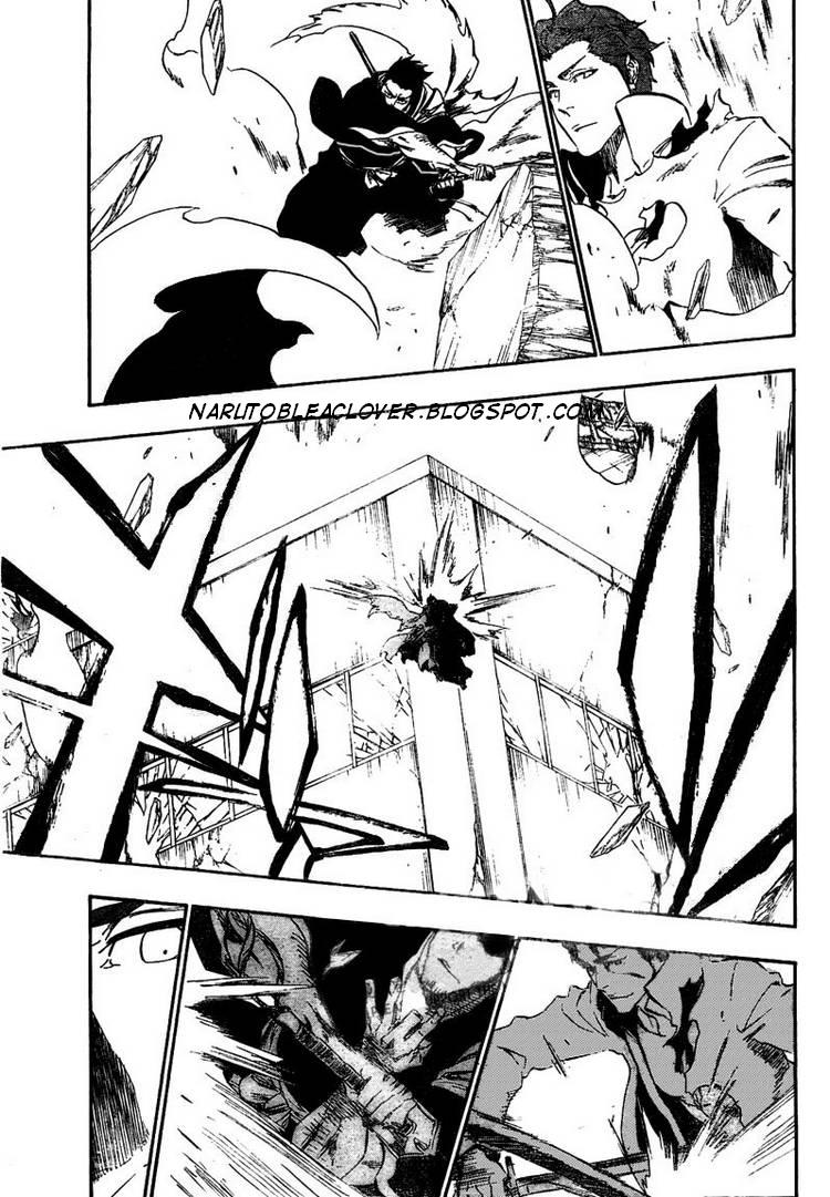 image-komik-bleach-chapter-398-16/19