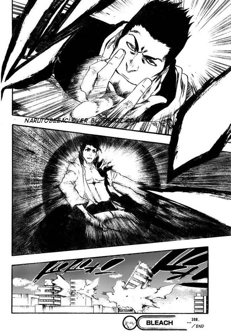 image-komik-bleach-chapter-398-17/19