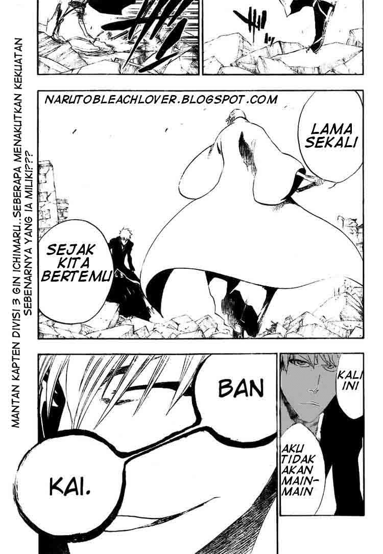 image-komik-bleach-chapter-398-18/19