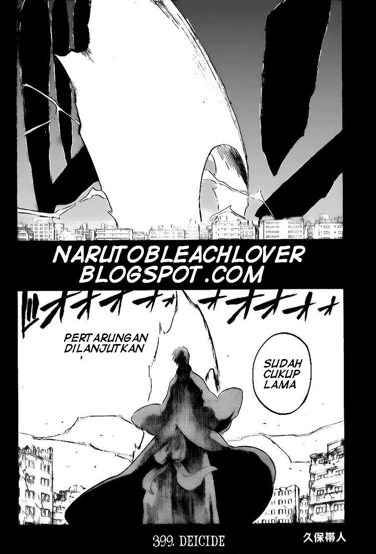 image-komik-bleach-chapter-399-4/19
