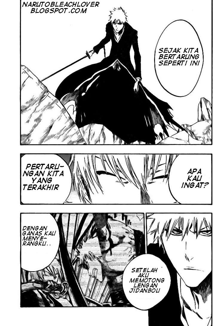 image-komik-bleach-chapter-399-5/19