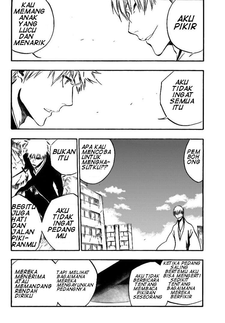 image-komik-bleach-chapter-399-6/19
