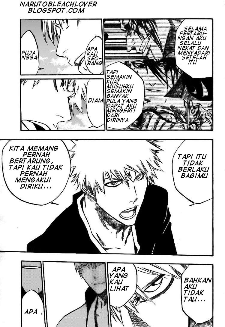 image-komik-bleach-chapter-399-7/19