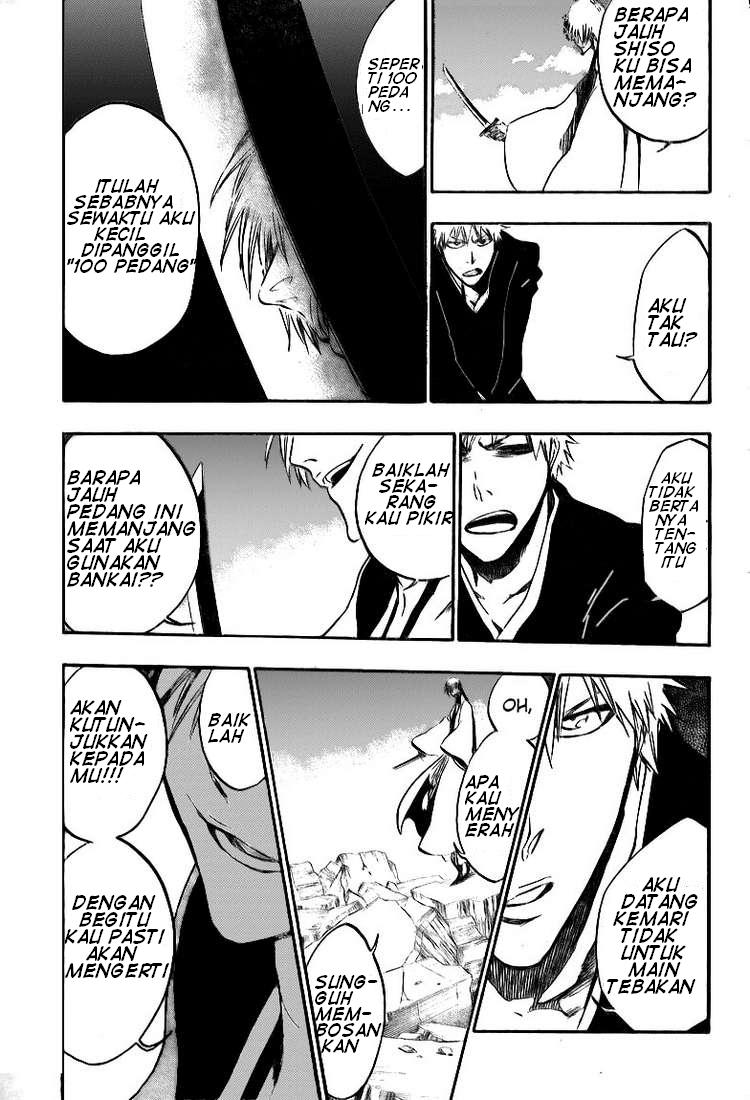 image-komik-bleach-chapter-399-9/19