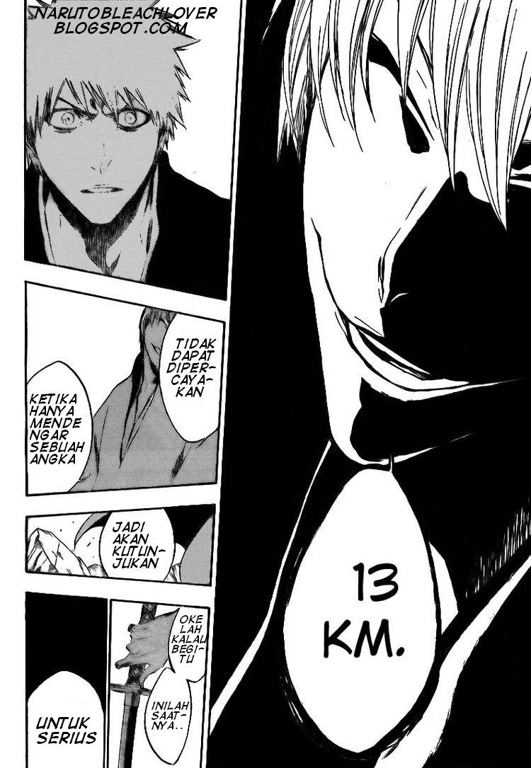 image-komik-bleach-chapter-399-10/19