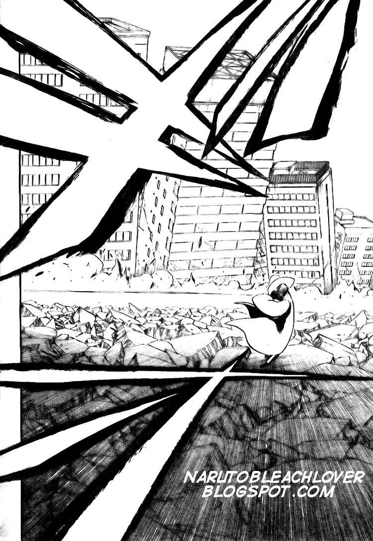 image-komik-bleach-chapter-399-13/19