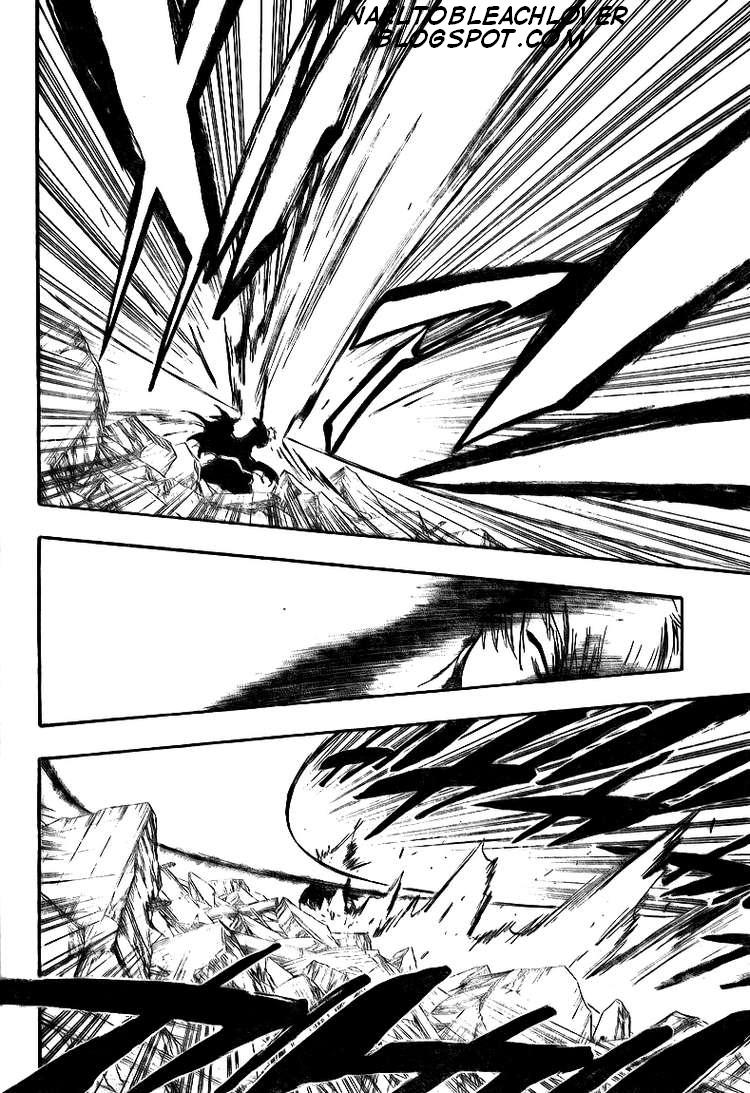 image-komik-bleach-chapter-399-15/19