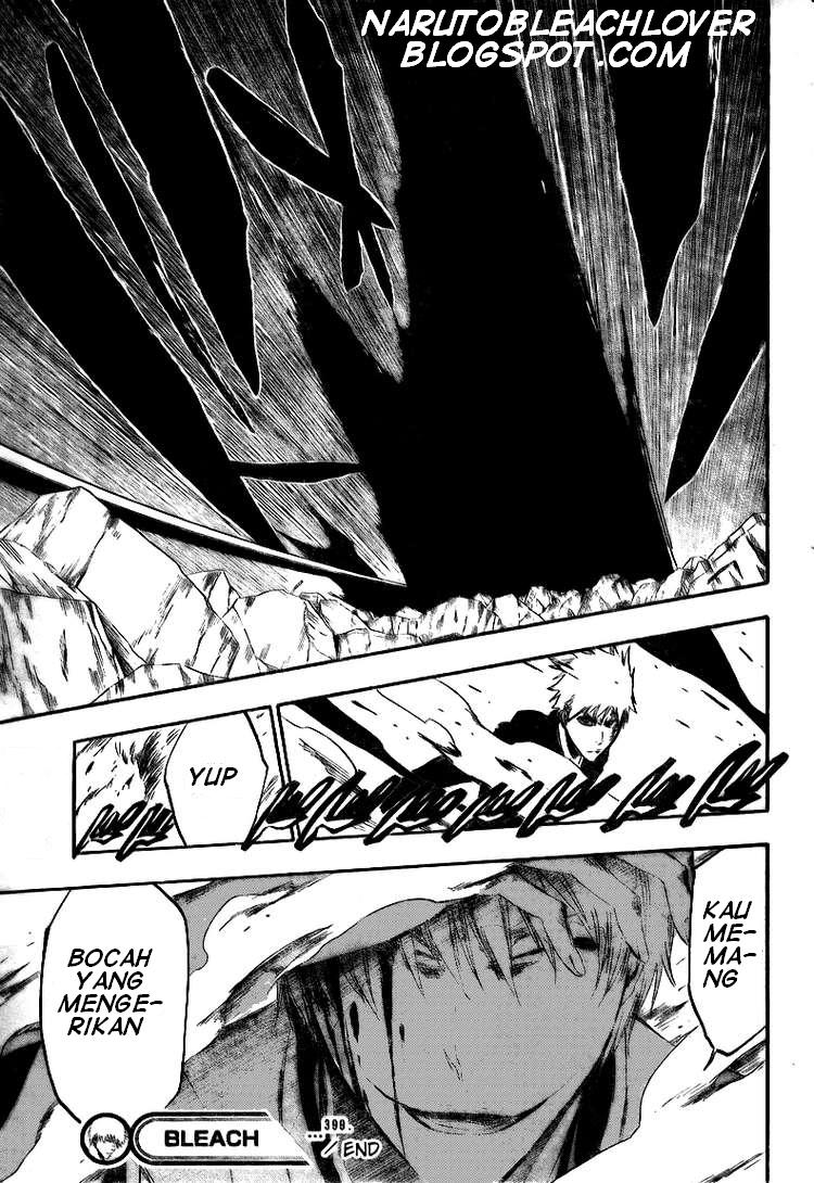 image-komik-bleach-chapter-399-18/19