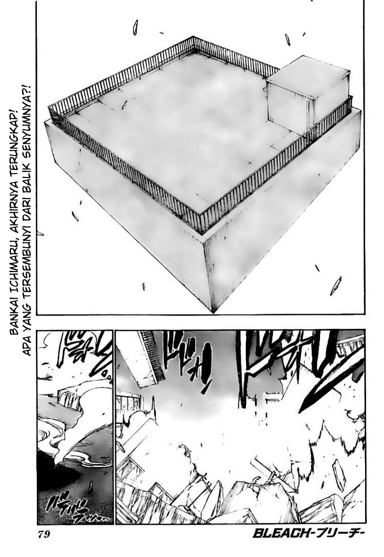 image-komik-bleach-chapter-400-0/19