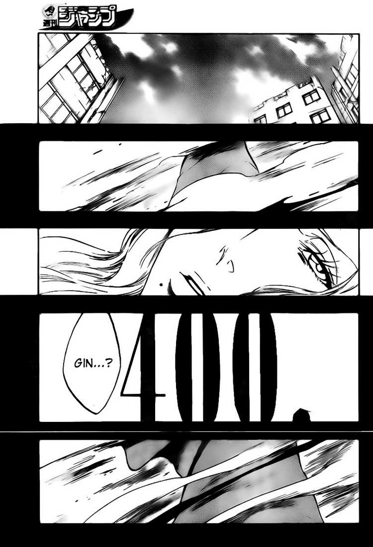image-komik-bleach-chapter-400-2/19