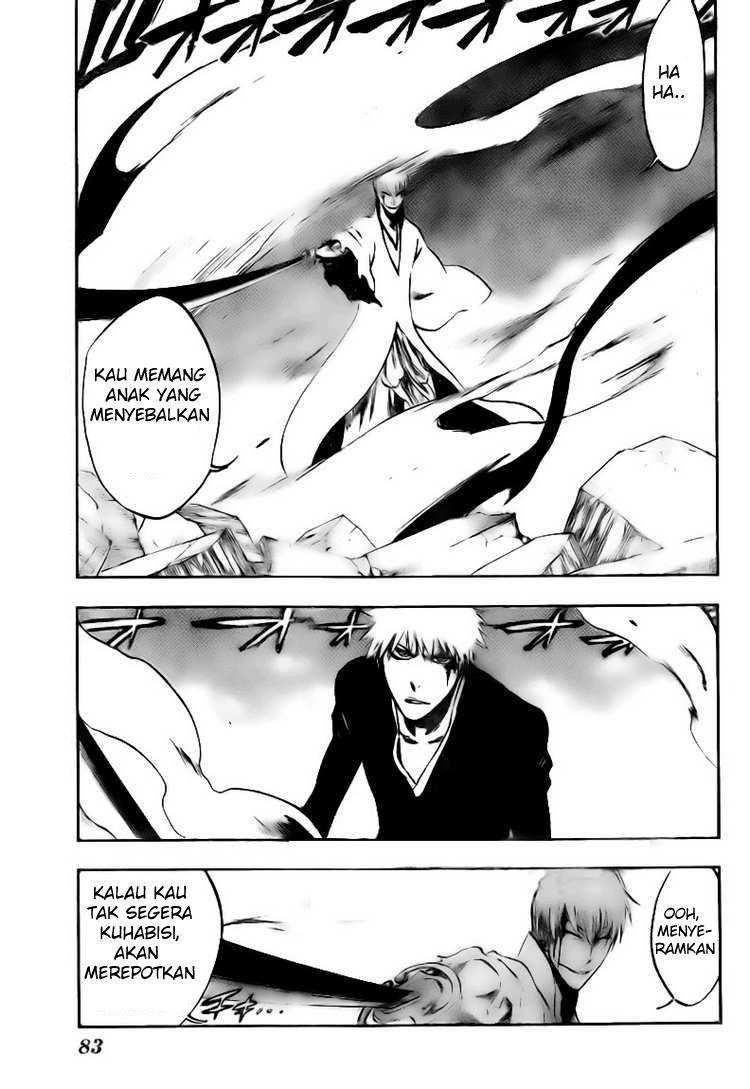 image-komik-bleach-chapter-400-4/19
