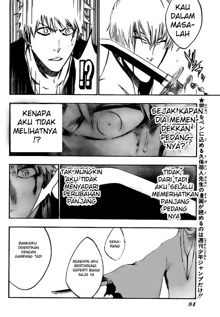 image-komik-bleach-chapter-400-5/19