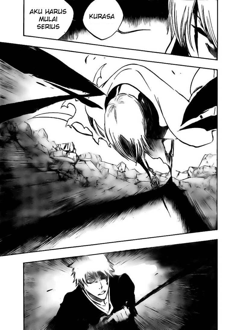 image-komik-bleach-chapter-400-6/19