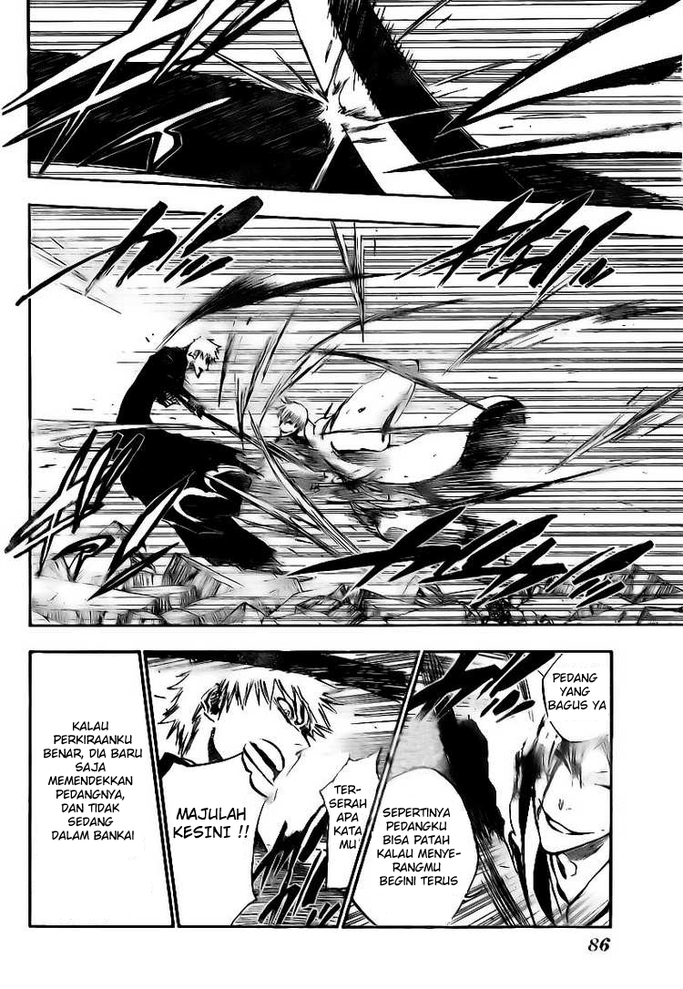image-komik-bleach-chapter-400-7/19