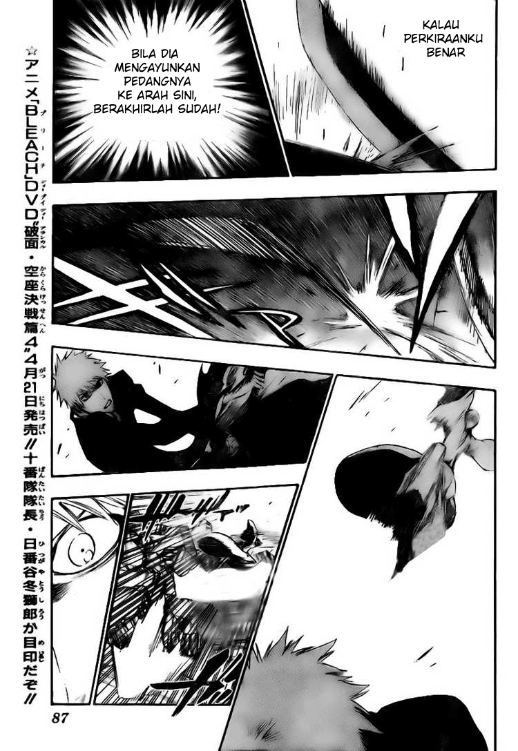 image-komik-bleach-chapter-400-8/19