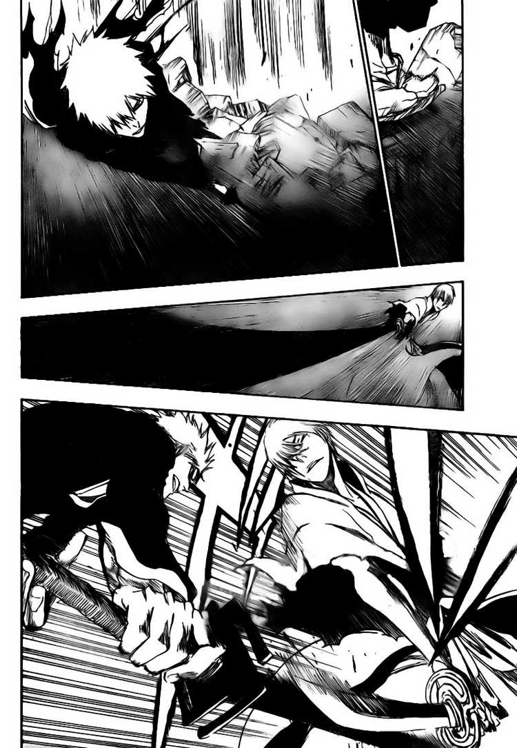 image-komik-bleach-chapter-400-11/19