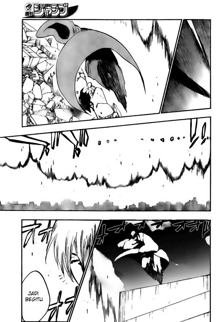 image-komik-bleach-chapter-400-12/19