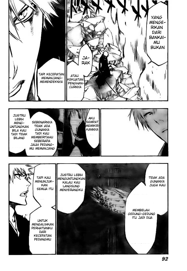 image-komik-bleach-chapter-400-13/19