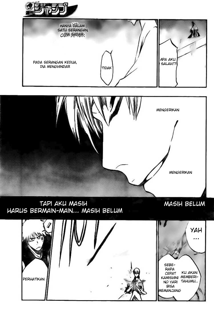 image-komik-bleach-chapter-400-14/19