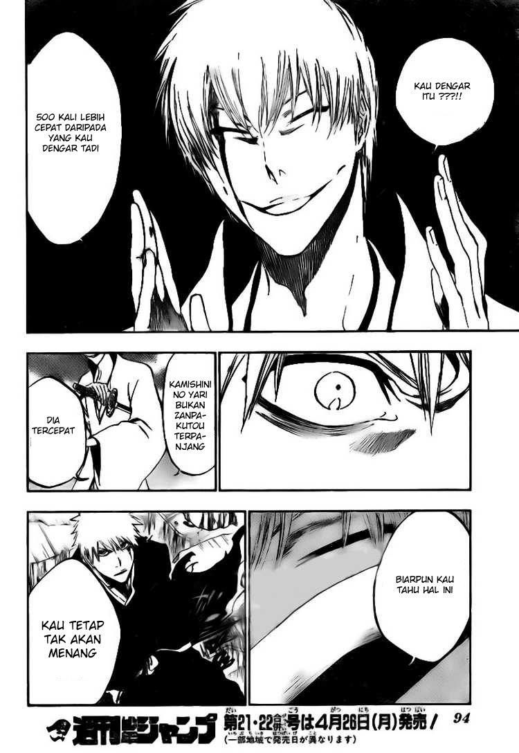 image-komik-bleach-chapter-400-15/19