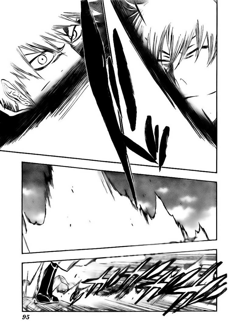 image-komik-bleach-chapter-400-16/19