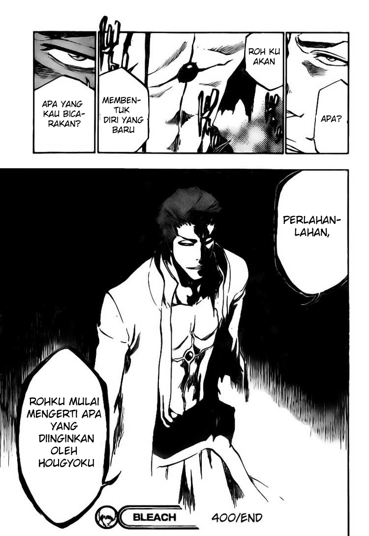 image-komik-bleach-chapter-400-18/19