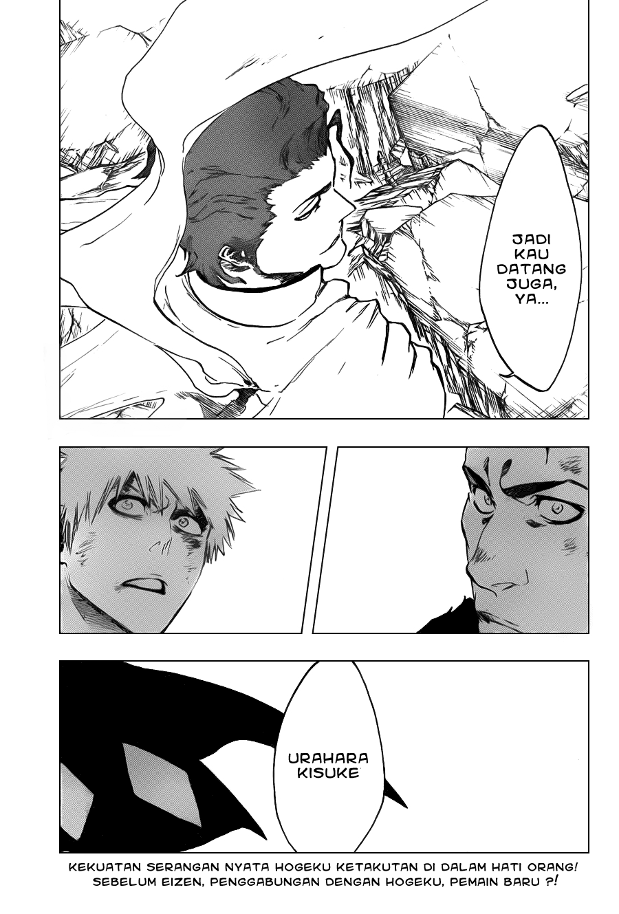 image-komik-bleach-chapter-402-1/19