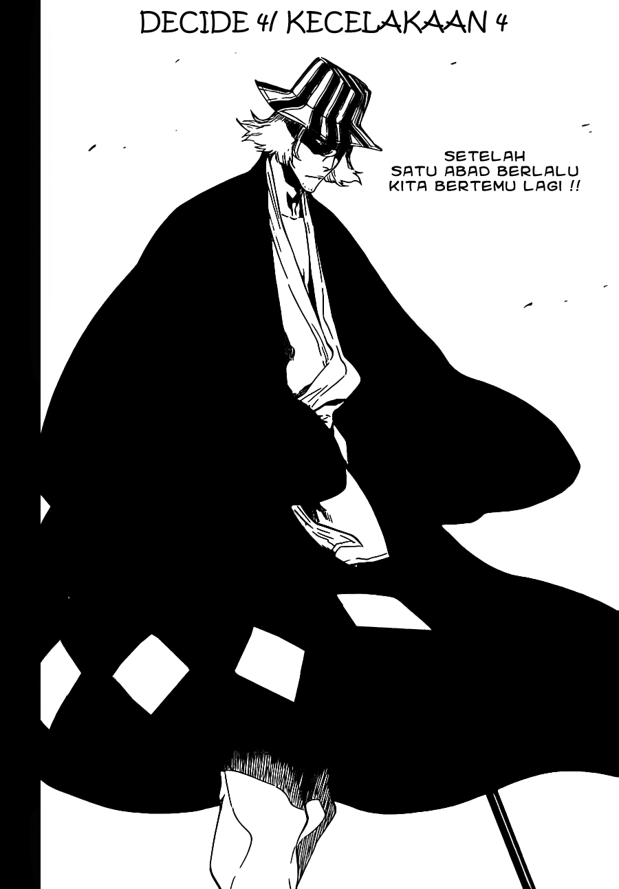 image-komik-bleach-chapter-402-2/19