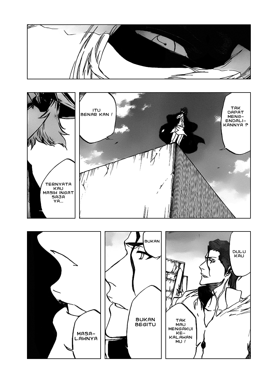 image-komik-bleach-chapter-402-5/19
